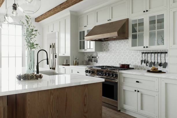 Affordable Kitchen Island Installation solutions in Aston, PA